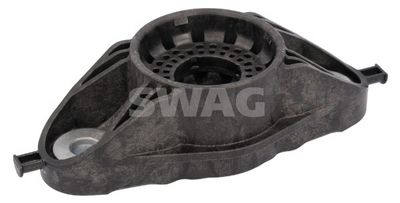 тампон на макферсън SWAG 33 11 1106