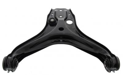 BRAT SUSPENSIE ROATA