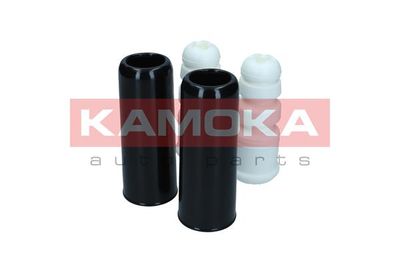 Dust Cover Kit, shock absorber 2019122