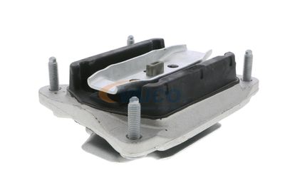 LAGERUNG HILFSRAHMEN/AGGREGATETRäGER VAICO V102128 40