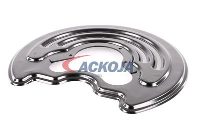 PROTECTIE STROPIRE DISC FRANA ACKOJA A380453 14