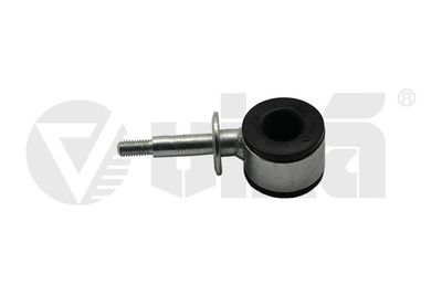 Тяга / стойка, стабилизатор vika 44110445501 для VW LUPO