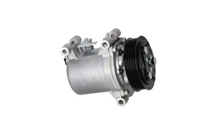 COMPRESOR CLIMATIZARE NRF 320101 27