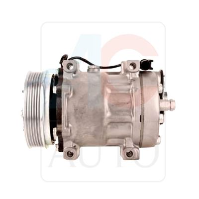 COMPRESOR CLIMATIZARE ACAUTO AC01SD110
