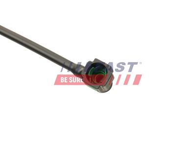 FURTUN COMBUSTIBIL FAST FT39551 1
