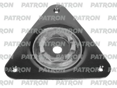 PATRON PSE40273 Опори і опорні підшипники амортизаторів 