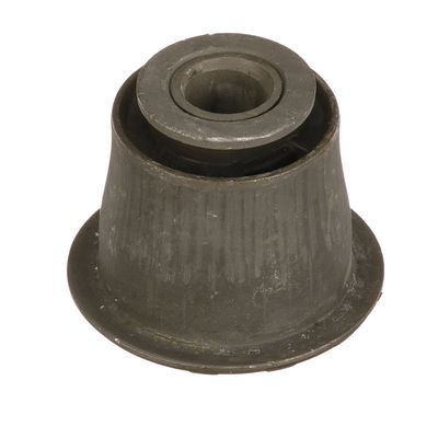 LAGAR SUPORT AX GATES AWS1433 37