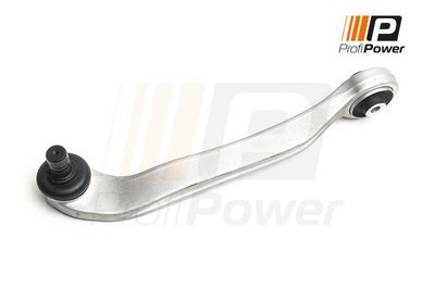 Vikšro valdymo svirtis