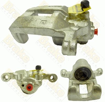 Brake Caliper Brake ENGINEERING CA3065