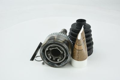 360 Grad Ansicht 15