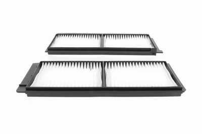 FILTRU AER HABITACLU ACKOJA A32300003 1