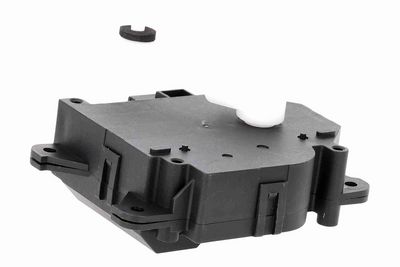 ELEMENT DE REGLARE CLAPETA CARBURATOR ACKOJA A26770016 3