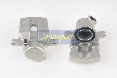 спирачен апарат JAPANPARTS CAL071RJM