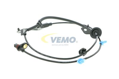 SENZOR TURATIE ROATA VEMO V33720041 22