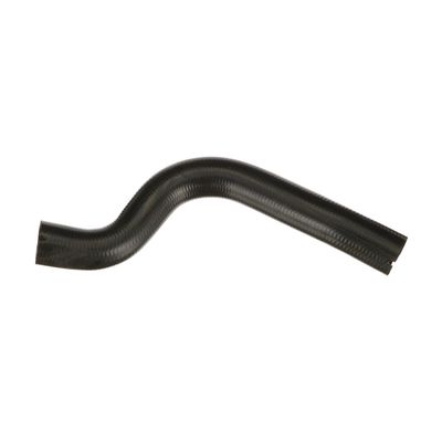 KüHLERSCHLAUCH GATES 052935 61