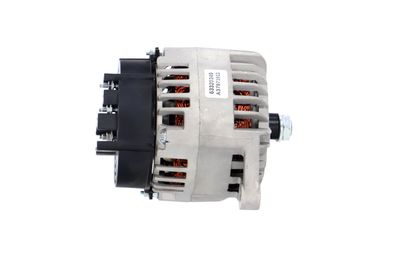 GENERATOR / ALTERNATOR REMANTE 011003000057R 43