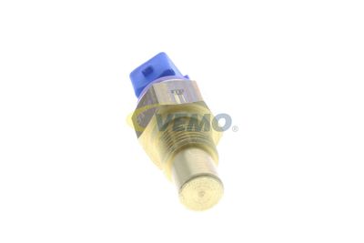 SENZOR TEMPERATURA LICHID DE RACIRE VEMO V22720044 14