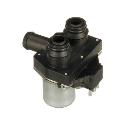 SUPAPA CONTROL AGENT FRIGORIFIC GATES EHV142 36