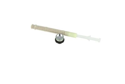 USCATOR AER CONDITIONAT NRF 33348 17