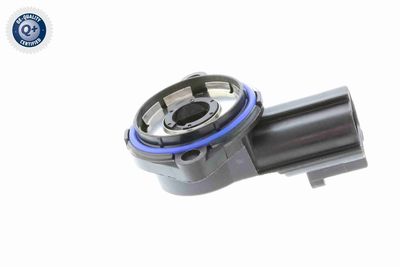 SENSOR DROSSELKLAPPENSTELLUNG VEMO V25721040 8