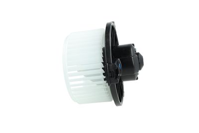 INNENRAUMGEBLäSE NRF 34133 14