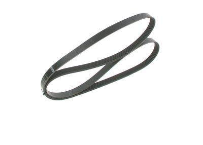 KEILRIPPENRIEMEN BOSCH 1987946002 26