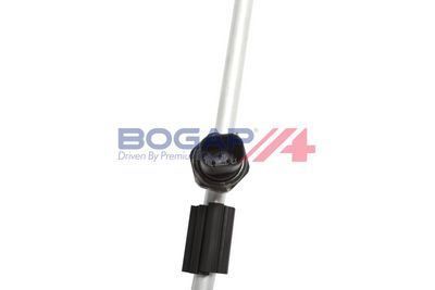 CONDUCTA PRESIUNE VARIABILA AER CONDITIONAT BOGAP B4128111 7