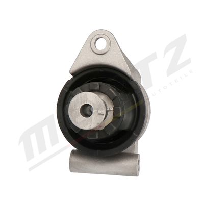 Vorschau Lagerung, Motor Ansicht 3