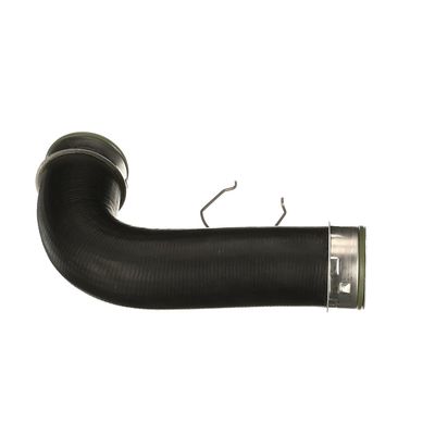 LADELUFTSCHLAUCH GATES 090263C 39