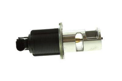 Supapa EGR AISIN EGRAZ-7011