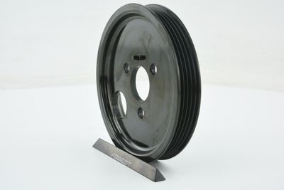 FULIE POMPA SERVO FEBEST FDDSTT9 10