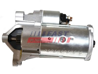 Startér FAST FT74218