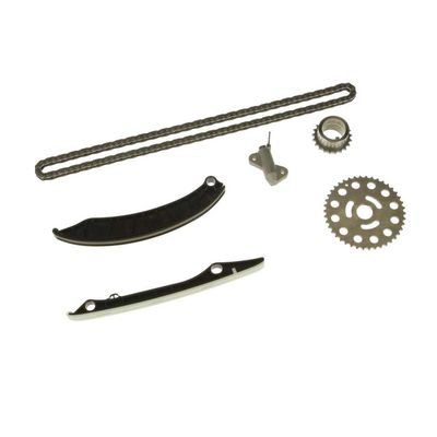 STEUERKETTENSATZ GATES CHK1025 60