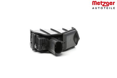 STELLELEMENT TANKKLAPPE METZGER AUTOTEILE 2315045 37