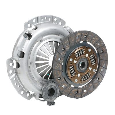 комплект съединител STARK SKCK-0100018