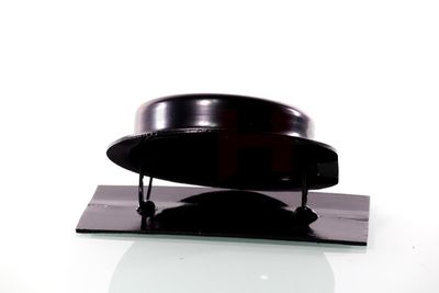 SAIBA ARC GH GH361541 31