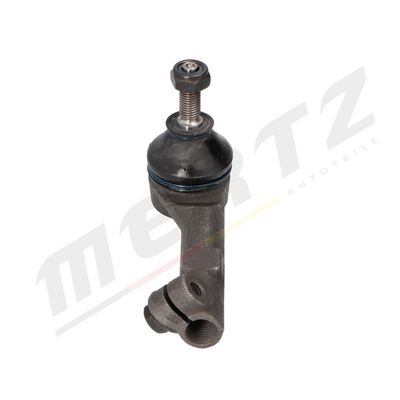 Tie Rod End M-S1342