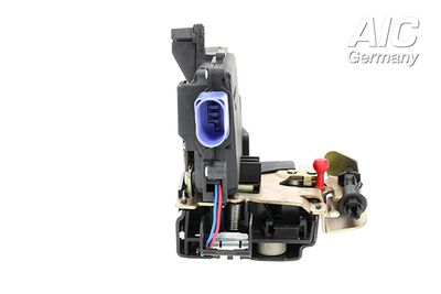 TüRSCHLOSS AIC 56889 66