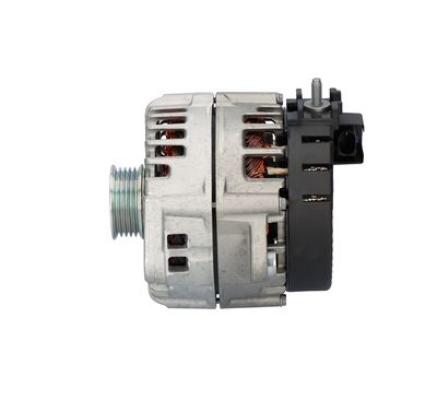 GENERATOR VALEO 440772 3