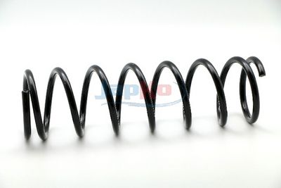 ARC SPIRAL