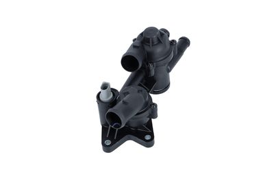 THERMOSTAT KüHLMITTEL NRF 725316 9