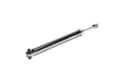 AMORTIZOR Kavo Parts SSA10106 7