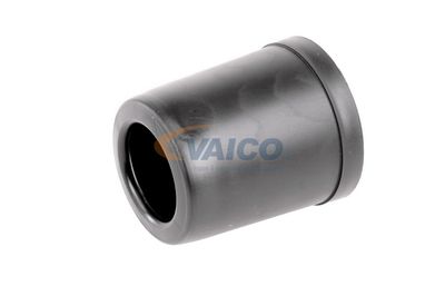 SCHUTZKAPPE/FALTENBALG STOßDäMPFER VAICO V103490 55