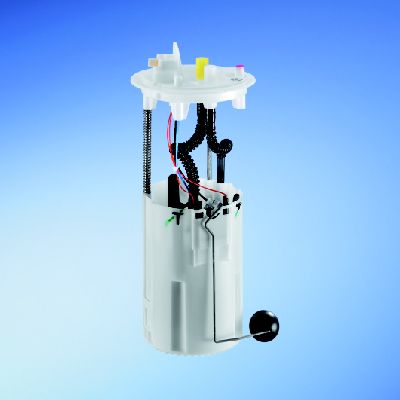 BOSCH Kraftstoff-Fördereinheit
