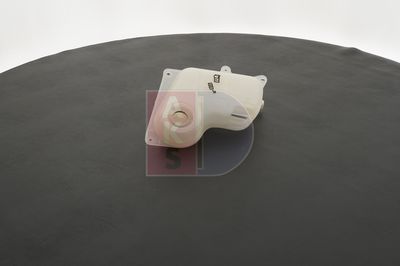 AUSGLEICHSBEHäLTER KüHLMITTEL AKS DASIS 043002N 1