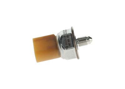 SENSOR KRAFTSTOFFDRUCK BOSCH 1987972372 5