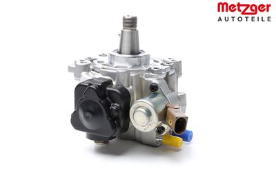 POMPA DE INALTA PRESIUNE METZGER AUTOTEILE 0831003 32