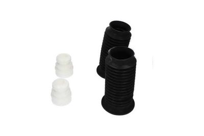 CHIT PROTECTIE PRAF AMORTIZOR Kavo Parts SPK10025 10