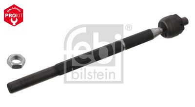 AXIALGELENK SPURSTANGE