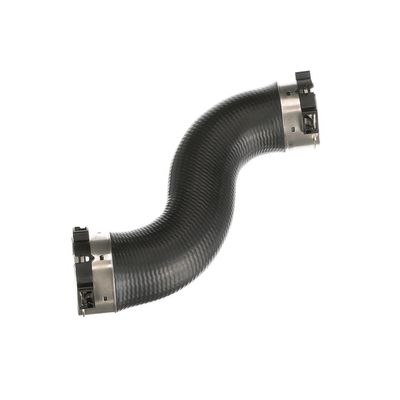 LADELUFTSCHLAUCH GATES 091527 70